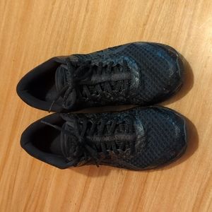 Asics Gel Noosa - Triathlon shoes/Running shoes - W9